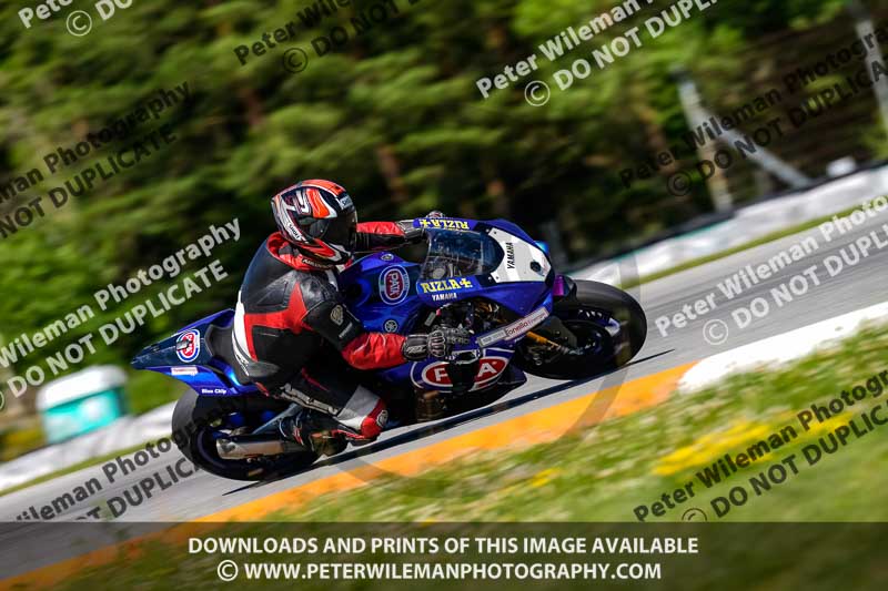 Brno;event digital images;motorbikes;no limits;peter wileman photography;trackday;trackday digital images